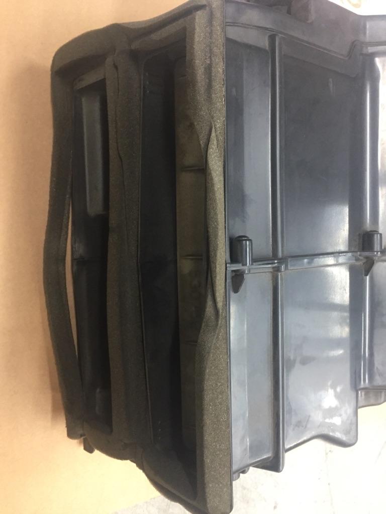 2003 Kenworth T600 Heater Core Payless Truck Parts