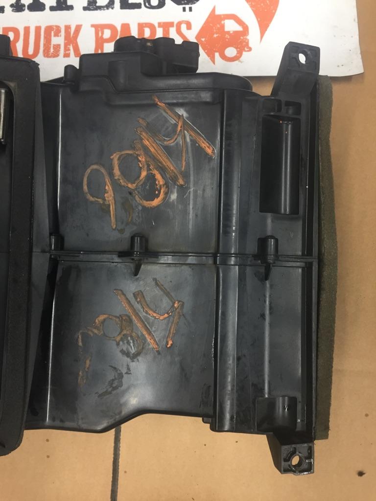 2003 Kenworth T600 Heater Core Payless Truck Parts