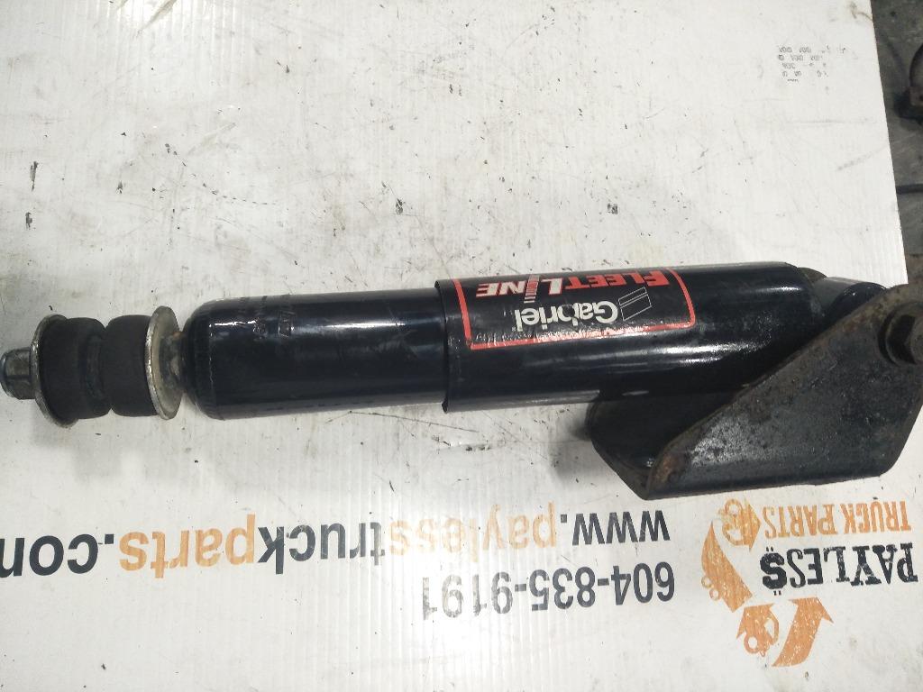 Pair Of Cab Shock Absorbers For Kenworth T800, Freightliner FL60, Peterbilt 379