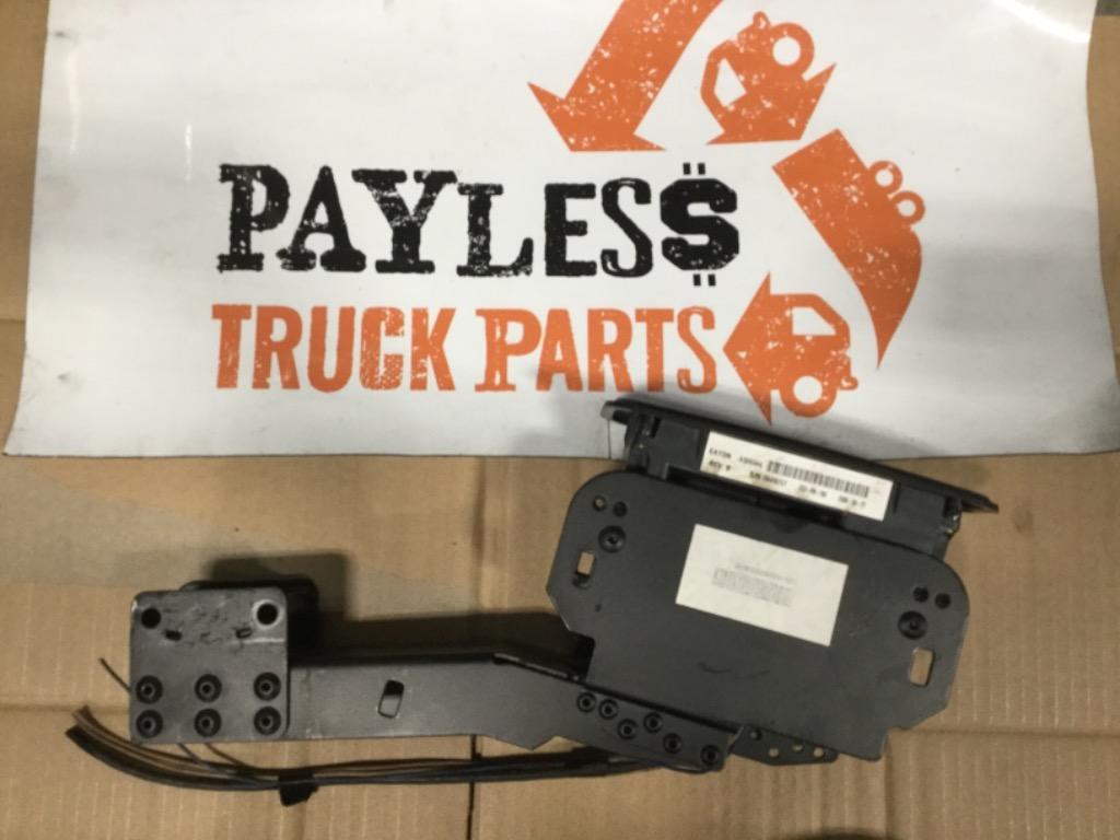 Fuller Transmission Assembly | Payless Truck Parts