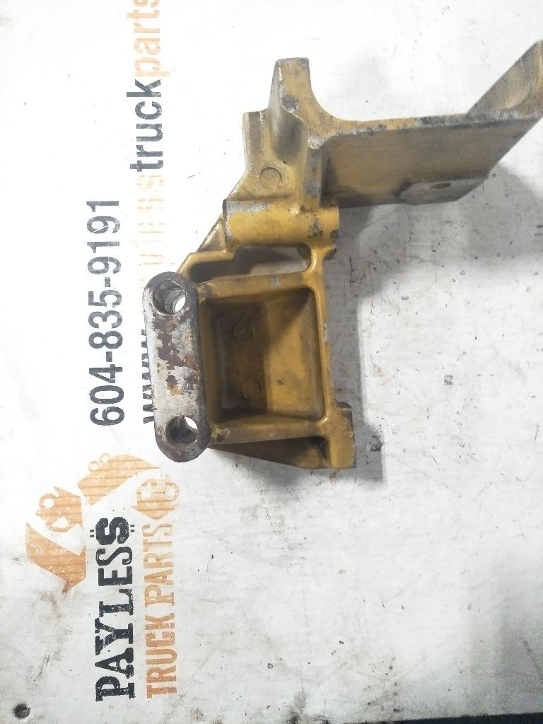 Cat Brackets, Misc. | Payless Truck Parts