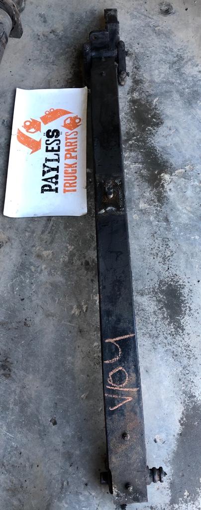 2001 Volvo Vnl200 Leaf Spring, Front | Payless Truck Parts