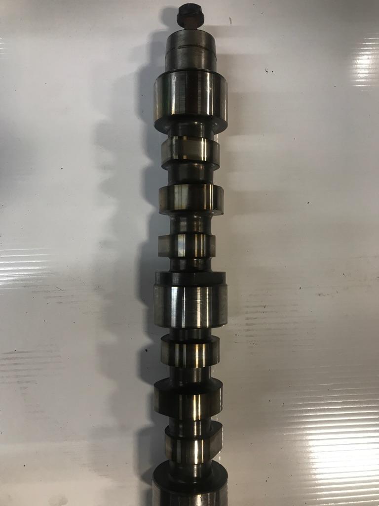 Cummins ISX Camshaft | Payless Truck Parts
