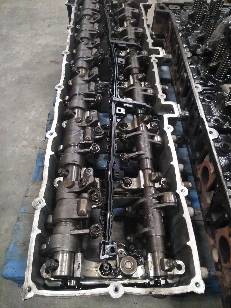 Rocker Arm | Payless Truck Parts