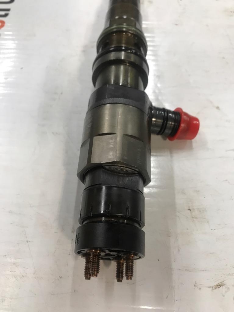 Ddc15 Injector Detroit DD15 Fuel Injector | Payless Truck Parts