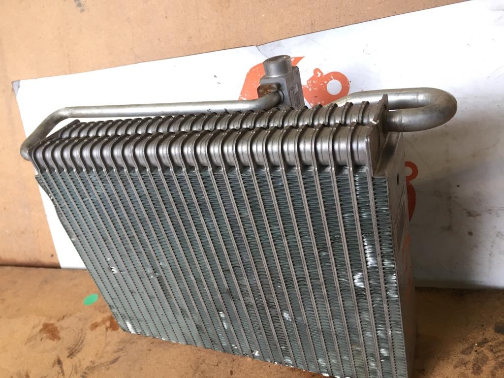 Volvo Air Conditioner Evaporator Payless Truck Parts