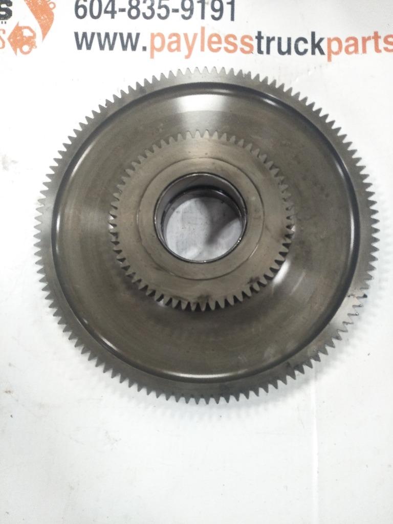 Timing Gears | Payless Truck Parts