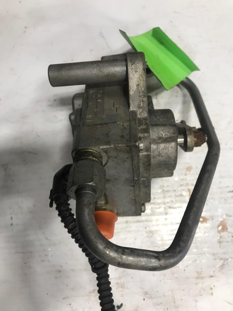 2017 Detroit Cascadia EGR Valve Payless Truck Parts