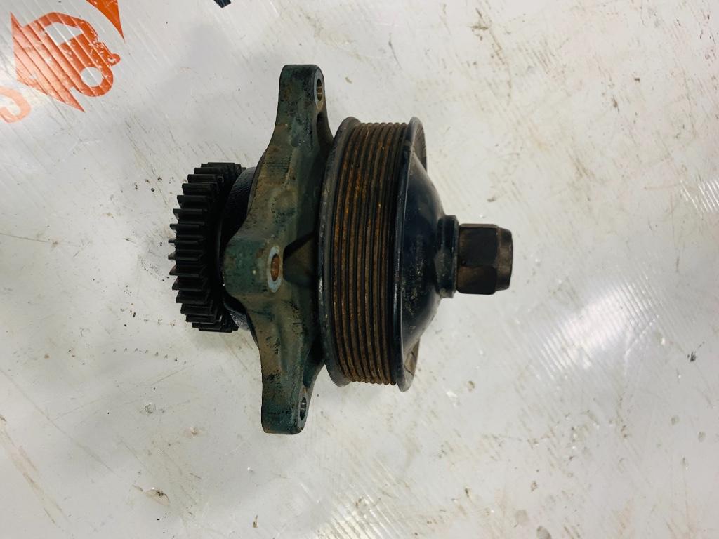 Detroit Series 60 14.0 DDEC V Engine Parts, Misc. | Payless Truck Parts