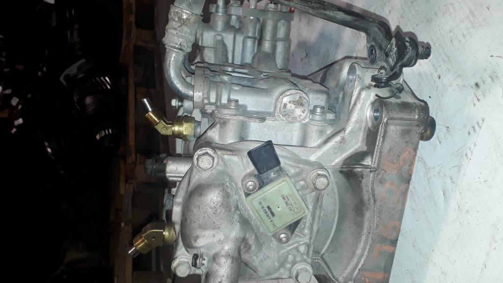Detroit Engine Parts, Misc. | Payless Truck Parts
