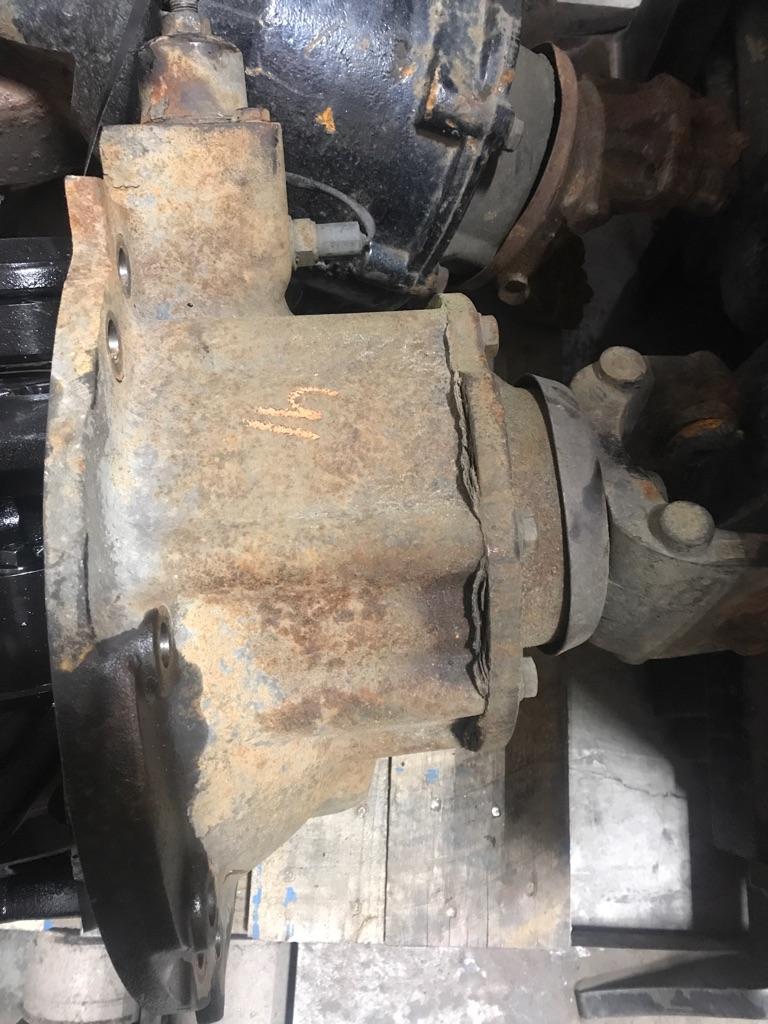 Differential Assembly (Rear, Rear) | Payless Truck Parts