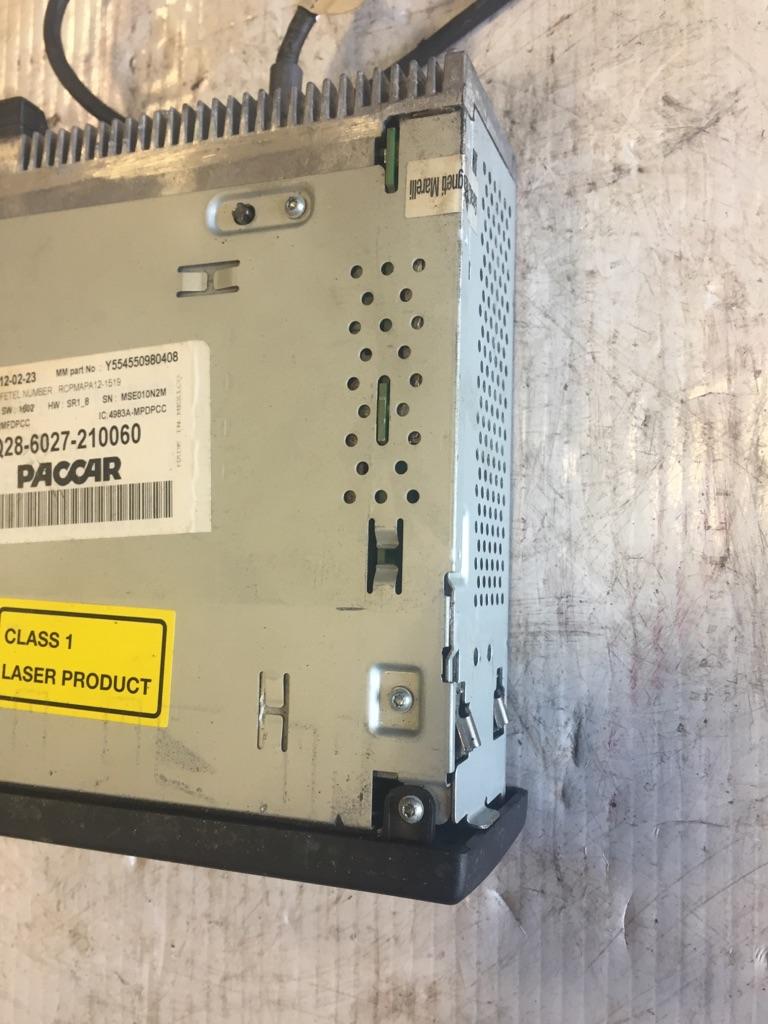 2015 Kenworth T680 Electrical Parts, Misc. | Payless Truck Parts