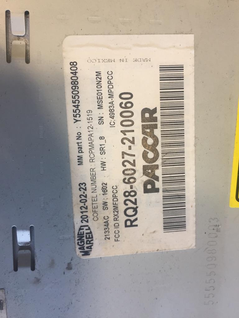 けいページ Allen and Heath ZED-18 USB Mixer, 18-Channel | zZounds