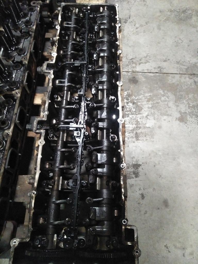 Rocker Arm | Payless Truck Parts
