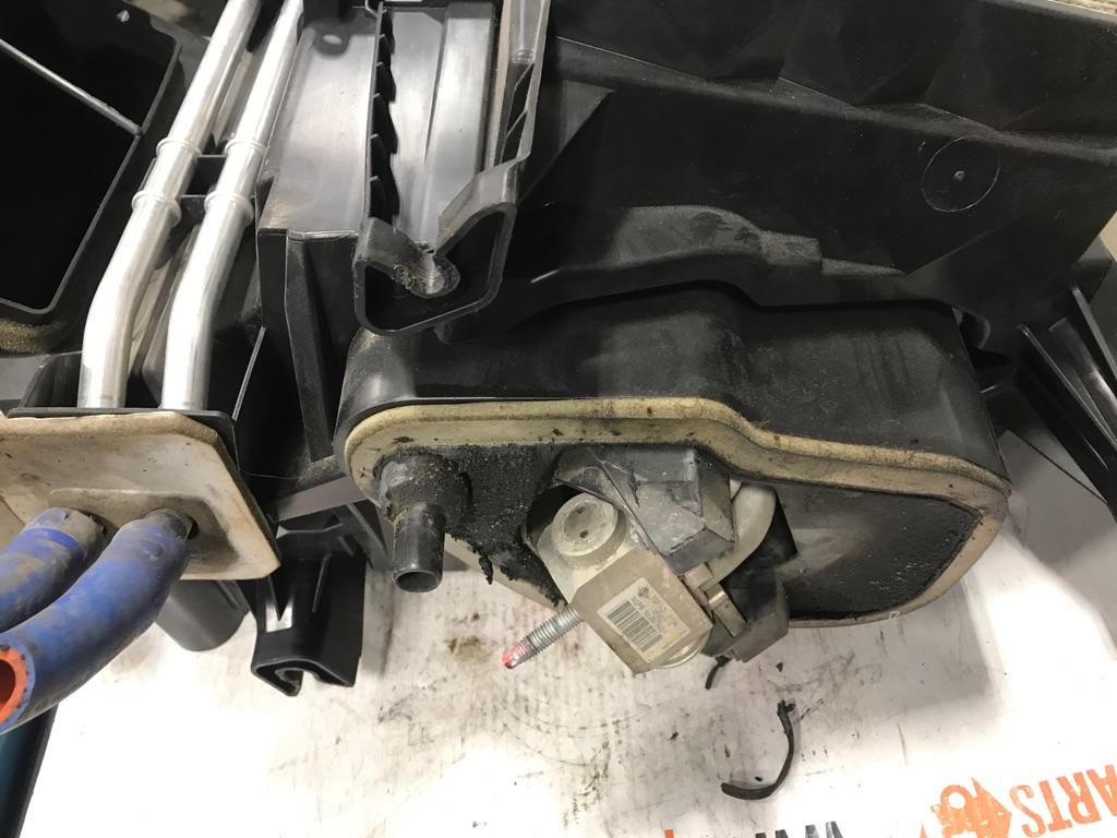 2015 Kenworth T680 Heater Core Payless Truck Parts