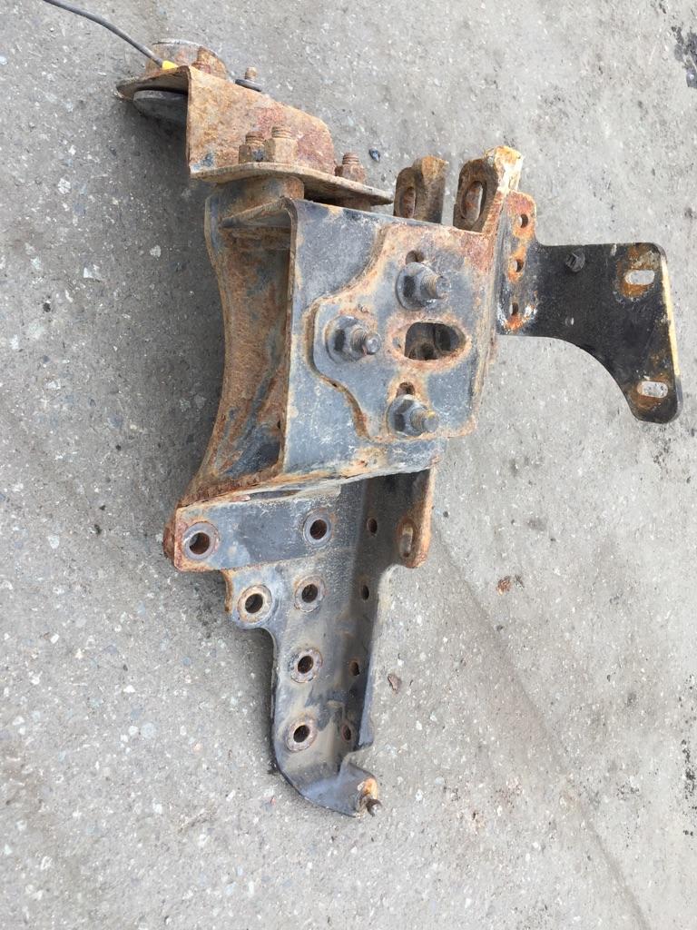 Brackets, Misc. | Payless Truck Parts