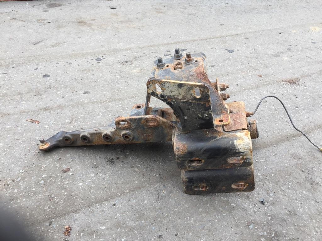 Brackets, Misc. | Payless Truck Parts