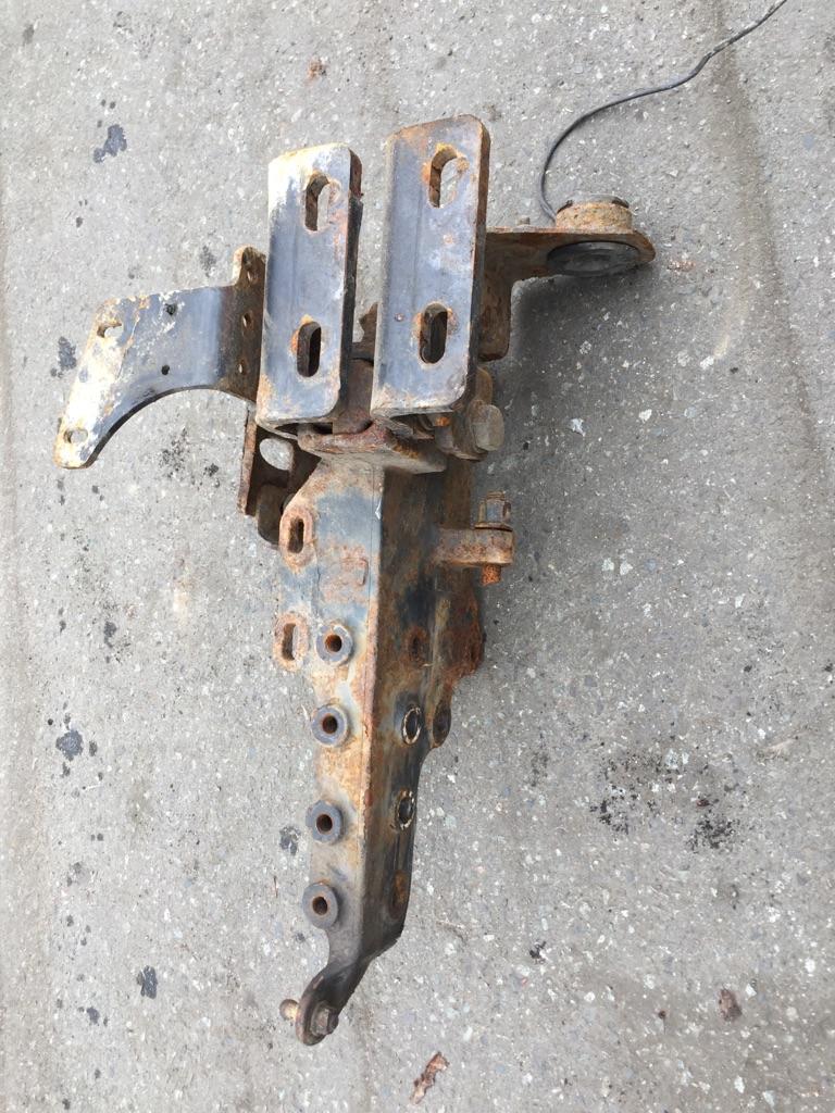 Brackets, Misc. | Payless Truck Parts