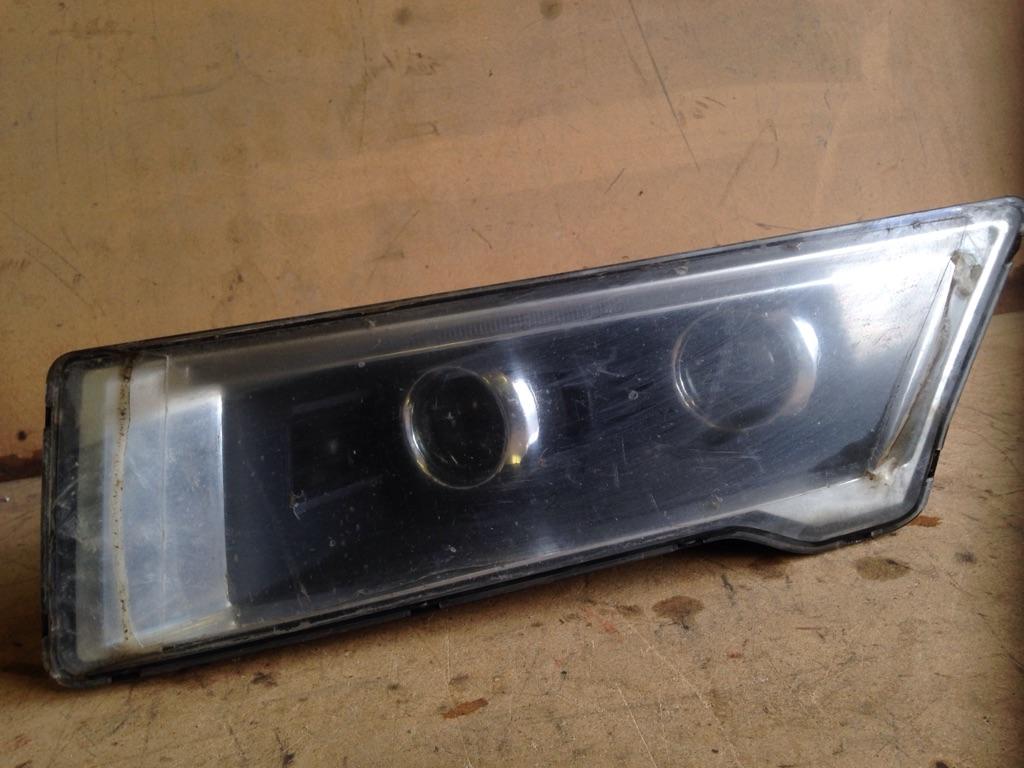 Electrical Parts, Misc. | Payless Truck Parts