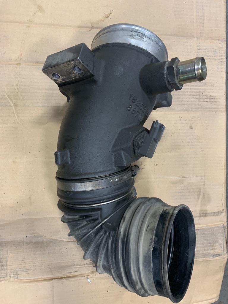 Paccar MX 13 Engine Parts, Misc. | Payless Truck Parts