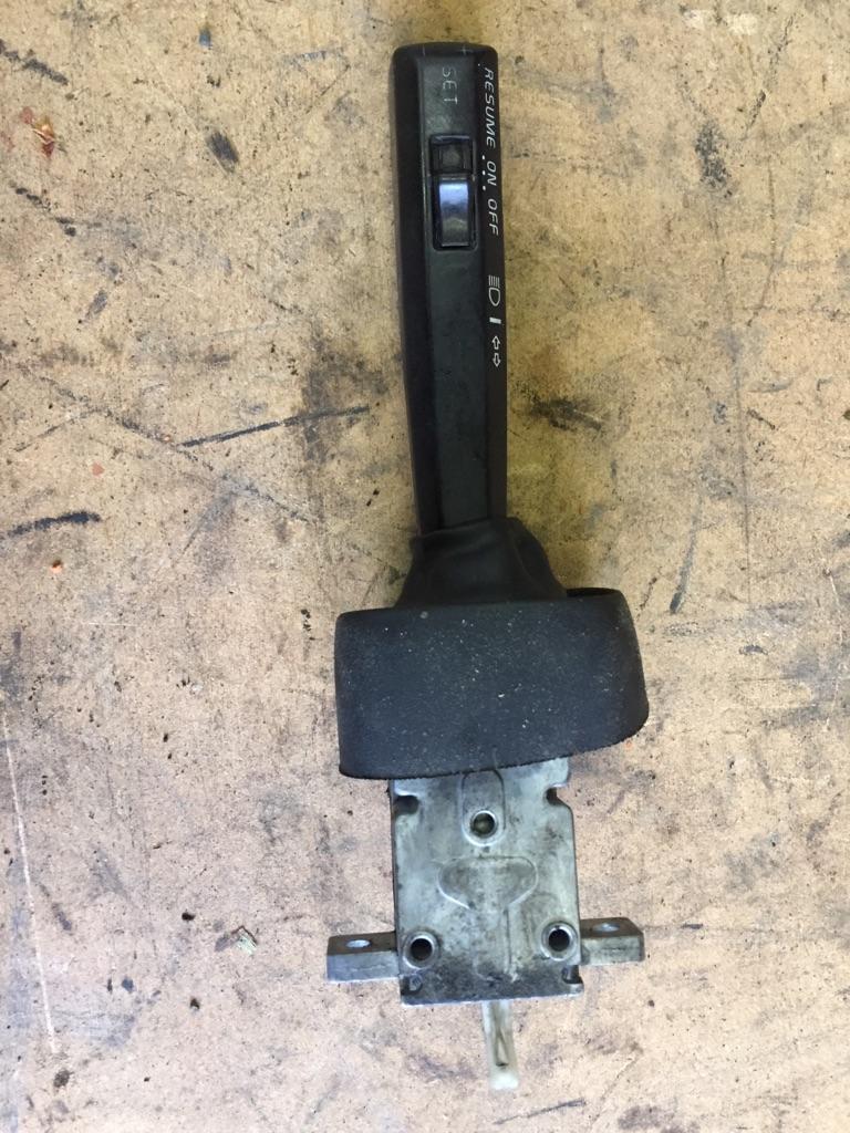 Interior Parts, Misc. | Payless Truck Parts