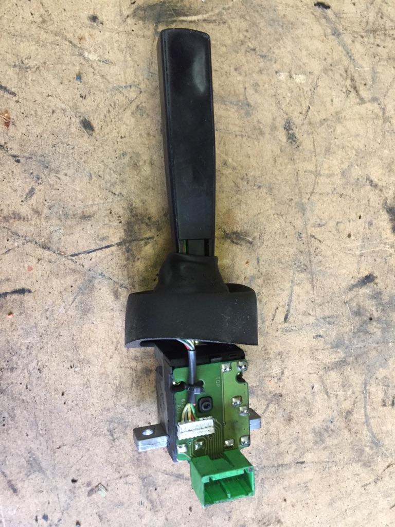 Interior Parts, Misc. | Payless Truck Parts