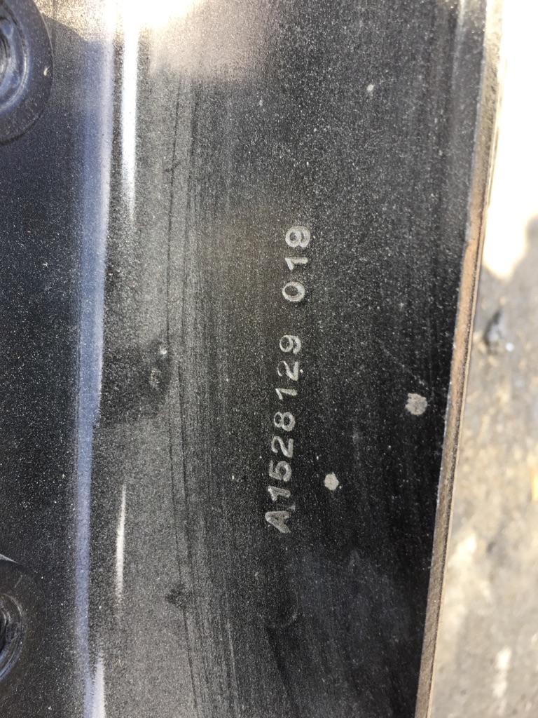 A27129 Miscellaneous Parts | Payless Truck Parts