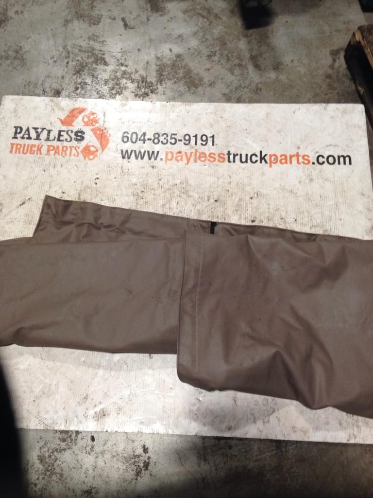 Cab | Payless Truck Parts