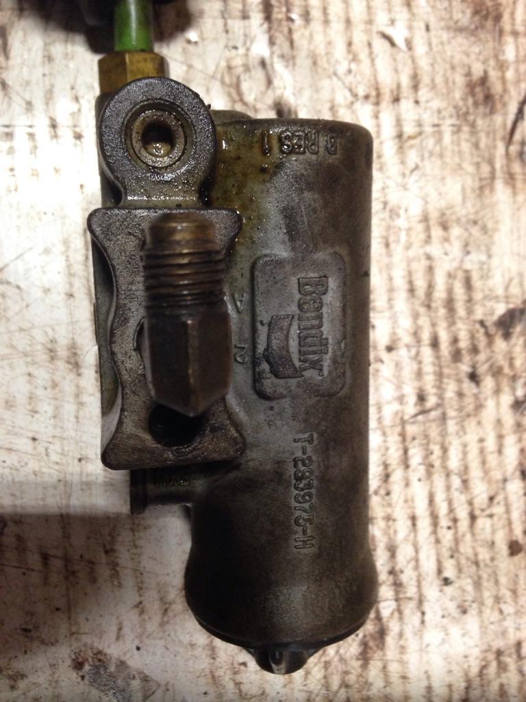 Miscellaneous Parts | Payless Truck Parts