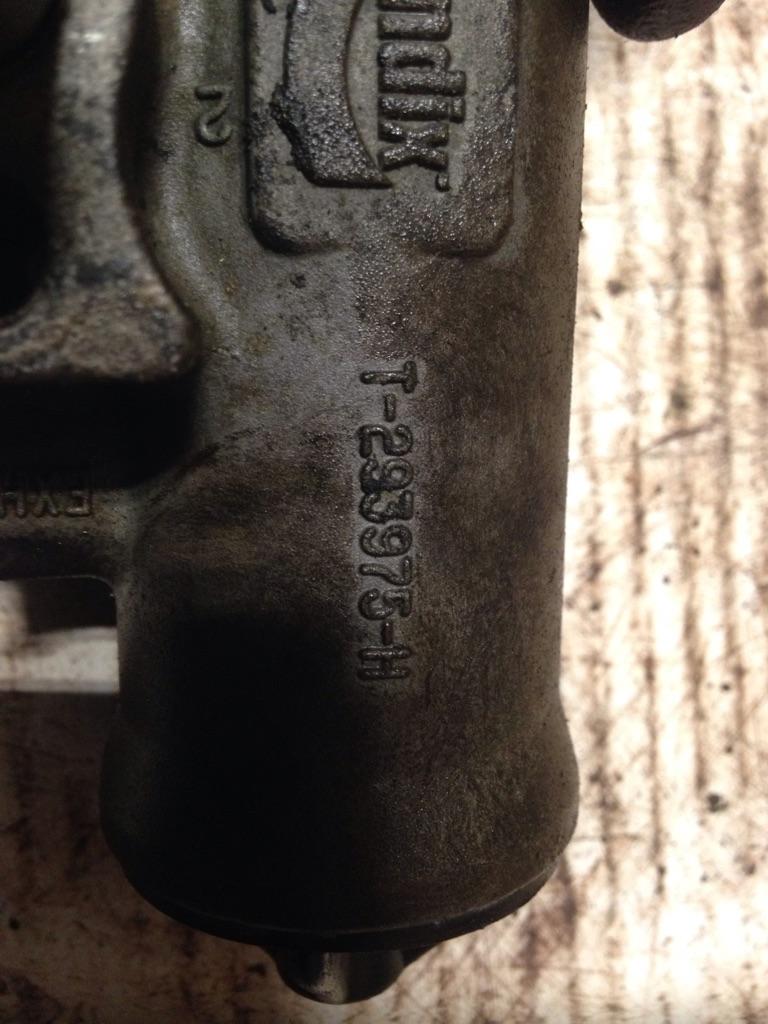Miscellaneous Parts | Payless Truck Parts