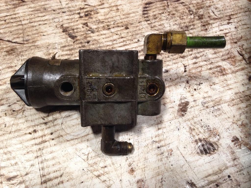 Miscellaneous Parts | Payless Truck Parts