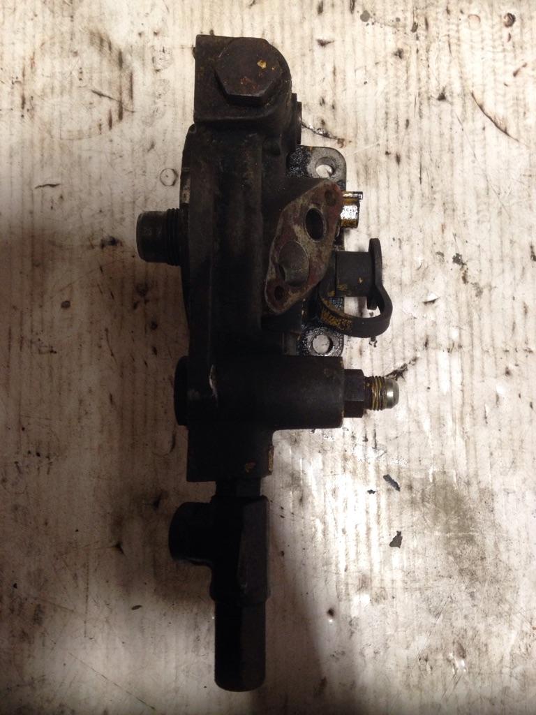 Miscellaneous Parts | Payless Truck Parts