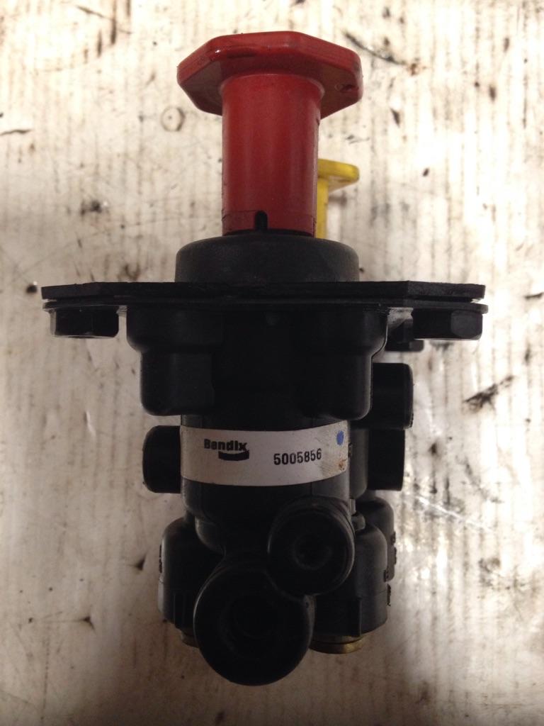 Miscellaneous Parts | Payless Truck Parts