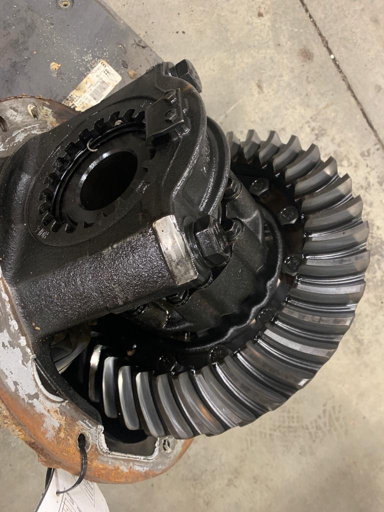 Differential Assembly (Rear, Rear) | Payless Truck Parts