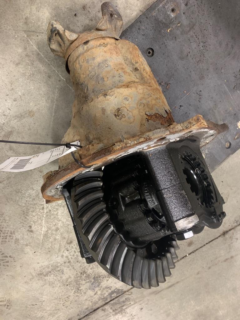Differential Assembly (Rear, Rear) | Payless Truck Parts