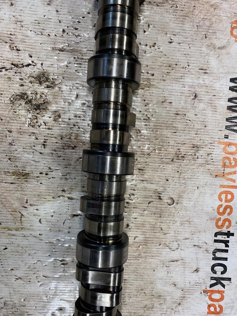Paccar MX-13 Camshaft | Payless Truck Parts