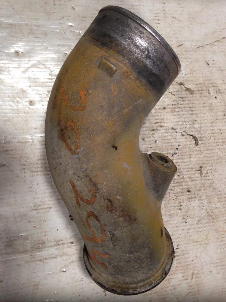 Engine Parts, Misc. | Payless Truck Parts
