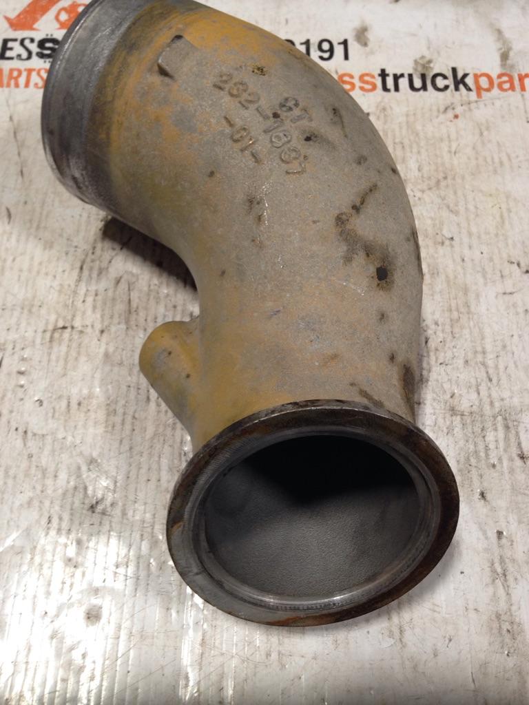 Engine Parts, Misc. | Payless Truck Parts