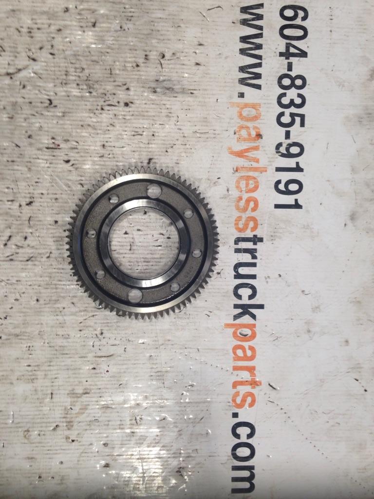 Engine Parts, Misc. | Payless Truck Parts