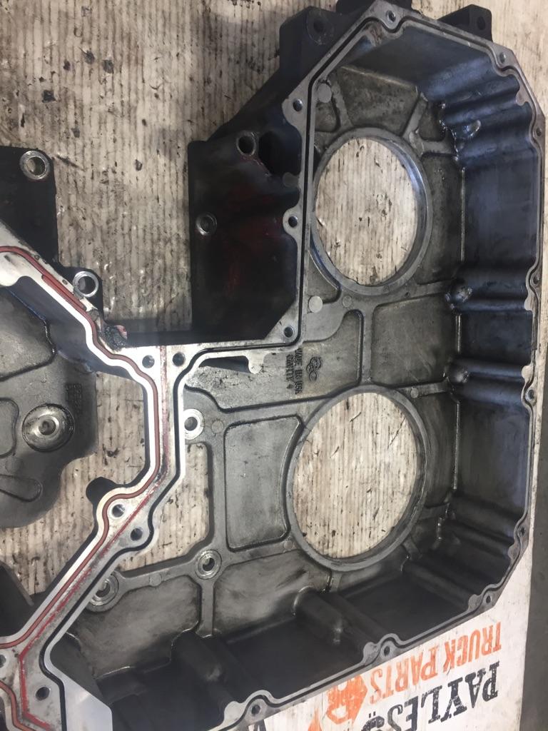 Engine Parts, Misc. | Payless Truck Parts