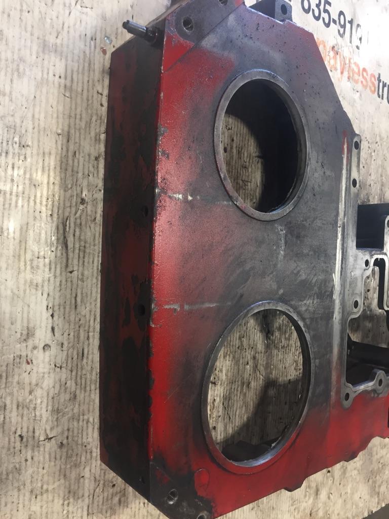 Engine Parts, Misc. | Payless Truck Parts