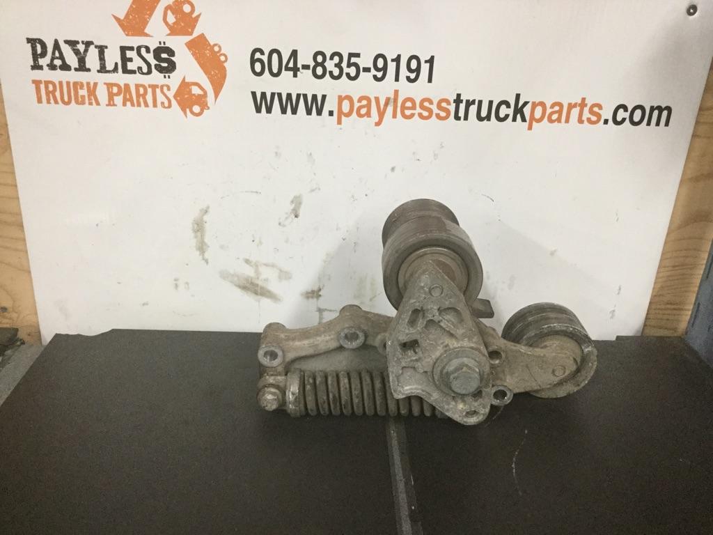 Detroit DD15 BELT TENSIONER Payless Truck Parts