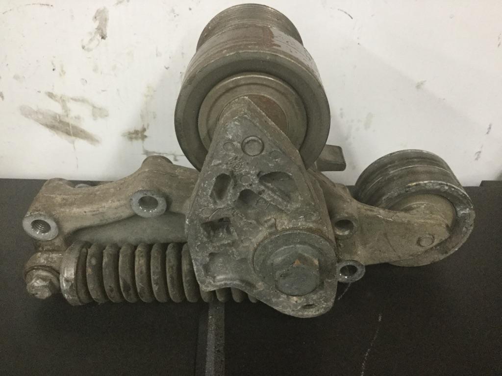Detroit DD15 BELT TENSIONER Payless Truck Parts