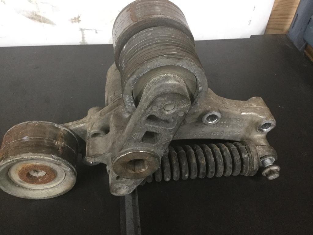 Detroit DD15 BELT TENSIONER Payless Truck Parts