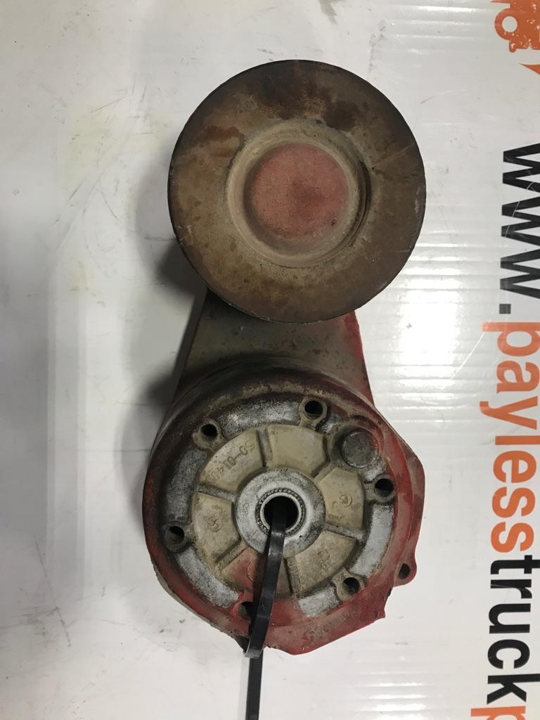daidaikin様　scanlan 3003-346/391 Cummins ISX BELT TENSIONER | Payless Truck Parts