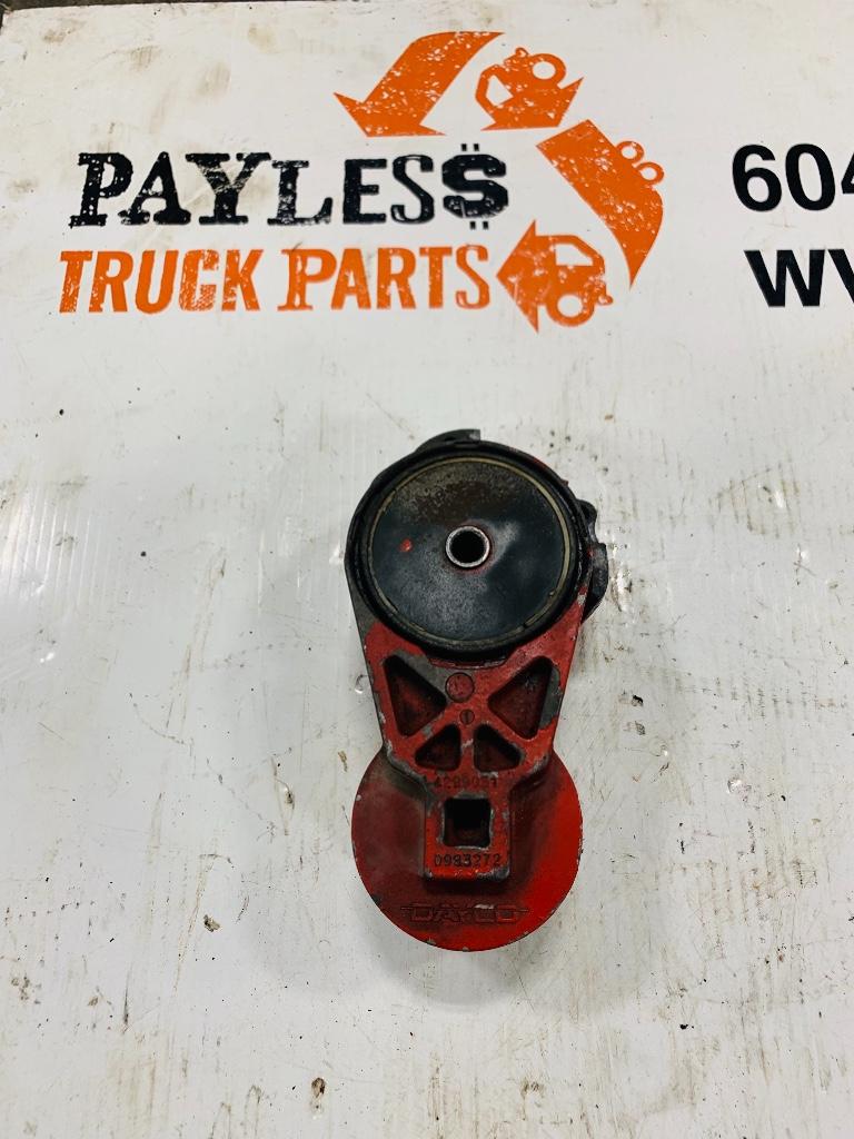 Cummins ISX BELT TENSIONER | Payless Truck Parts