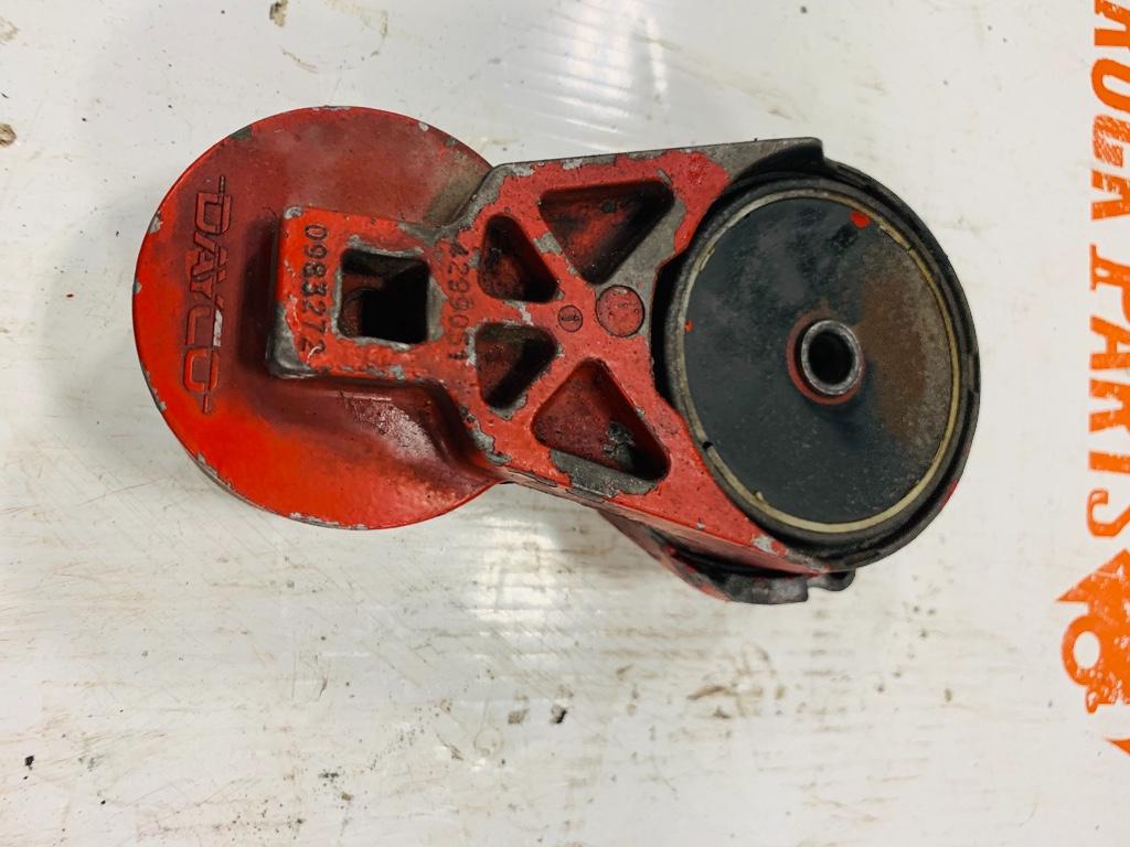 Cummins ISX BELT TENSIONER | Payless Truck Parts