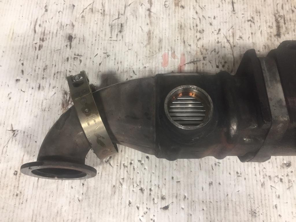 egr cooler | Payless Truck Parts