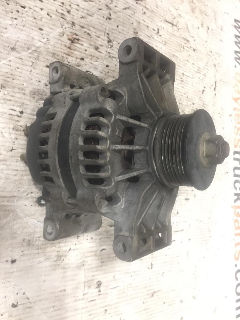 88800233 Alternator | Payless Truck Parts