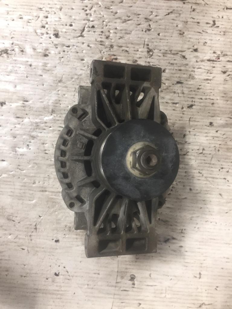 88800233 Alternator | Payless Truck Parts